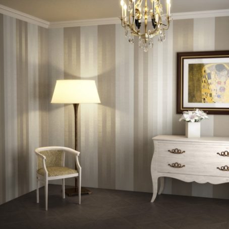 m17_ROYAL-IVORY-HONEY-OK