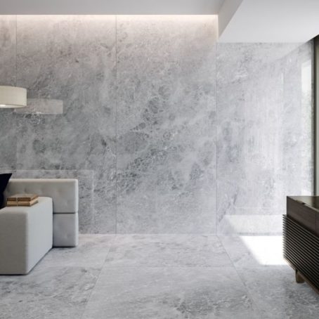 mNL_ambcoverlamquirinalgris1200x2600pulido.pav3acoverlamquirinalgris1200x1200natural-big
