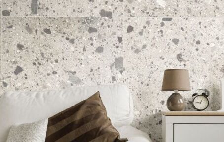 mNe_sweethome-60-4