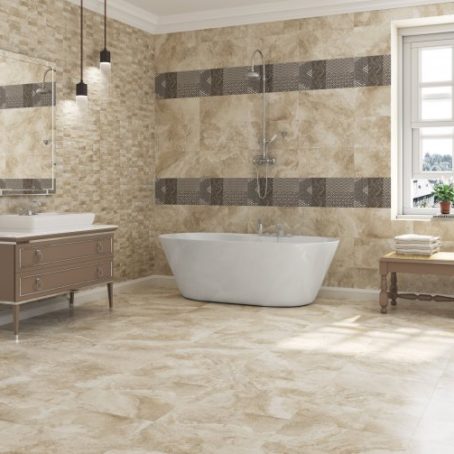 mor_AMBIENTE-DE-FACTORY-CHR-CREAM-316X608