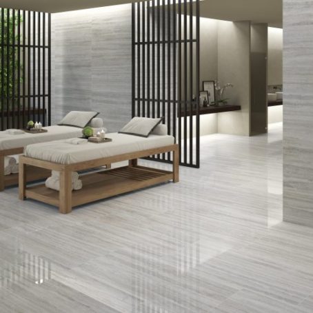 niU_AMB-VERSILIA-NACAR-60X120