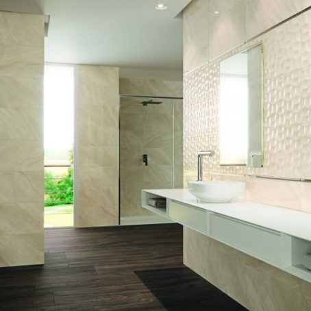 oem_ambloganbeige2brobson.pav3aamberwoodolmo-web