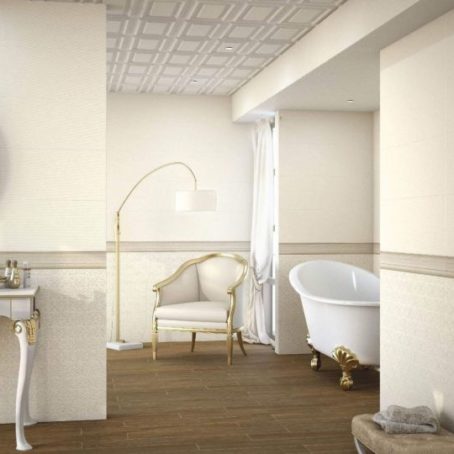 q1g_plitka-sevres-saloni-12549
