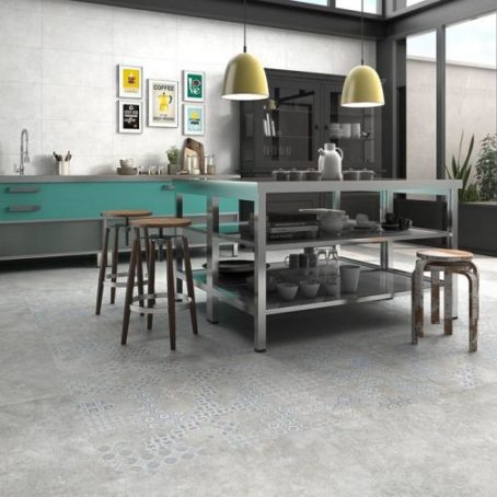 qQd_amb-47-cover-gris-blau