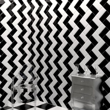t3U_A-10×20-bx-blanco-negro