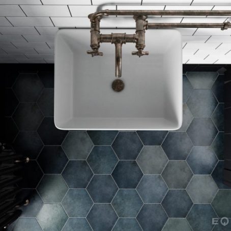 utc_Heritage-Indigo-Bath-1024×788