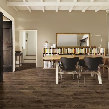 vWL_ragno-woodchalet-002