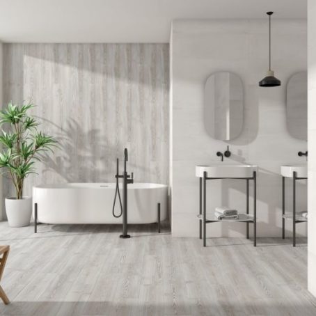 wqm_trivento-carving-white