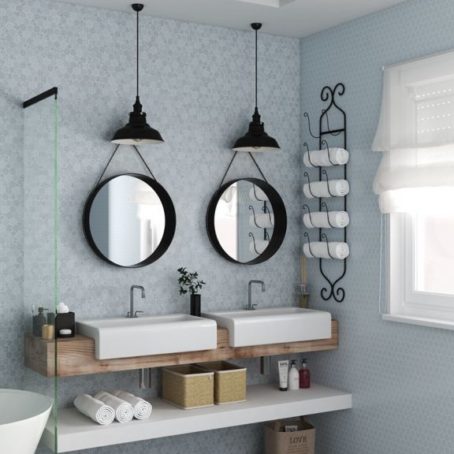 xNz_925-dec-matt-light-blue
