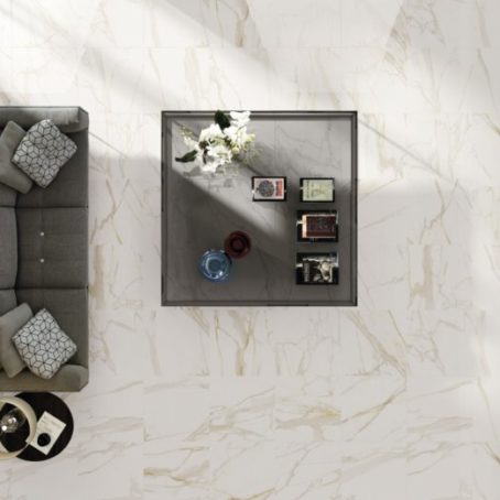 yBw_Italon-living-elegante-charme-evo-part.-2