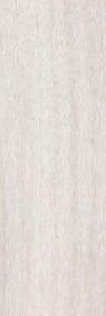 0107c7a713e73d63d0b7f545569b9322d916c96a