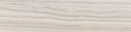 0c3572d76988664b0aeae8adcbce2a17972a81e4