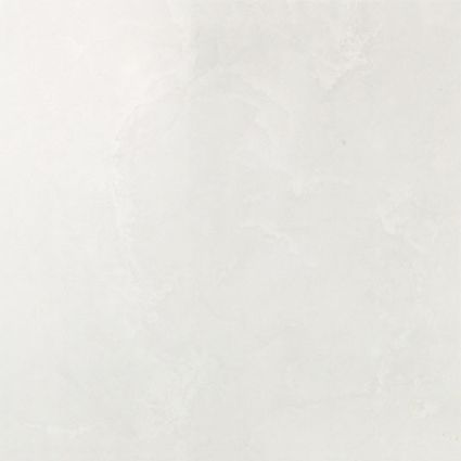 0c792b82aebbd7f1238e2ef15970ade83585f193
