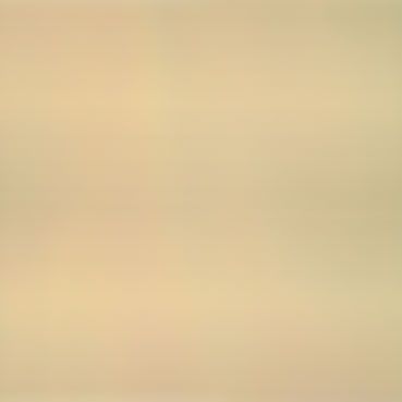 193c7bc2978c7c2e167ccbd52dd266cccd6329d2