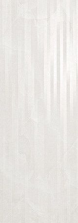 1d0d1680e3f654d17f61b04b81939162259f513d