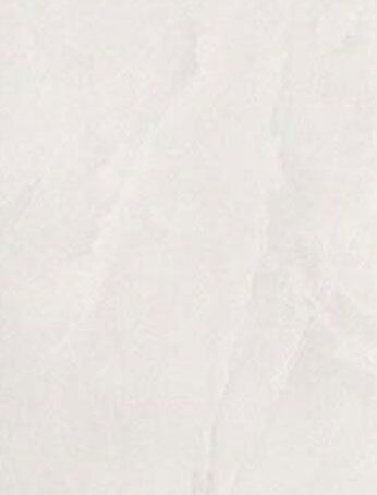 1d79ab3c6e39414bfbc2771bd240ddb50548de9e