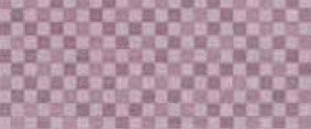2157ad916c7a70a0f883127a00a0cf0eca697415
