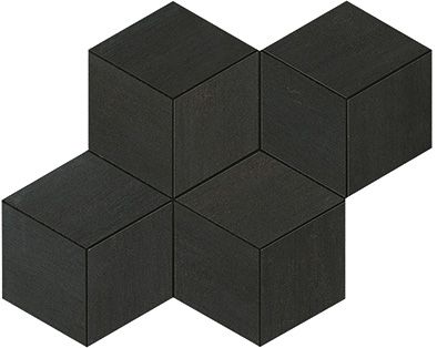 246553453b61e4b941942bce908b1fc548dcfafe