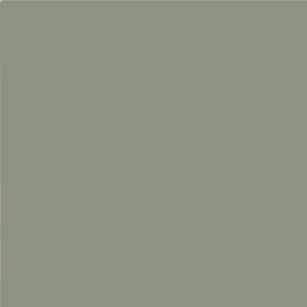 285d7174b73583fa78427bf39acf8a504293fa1f