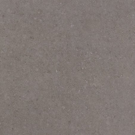 2d3a81ba905882be4c58c2ca0929c0d045108b16