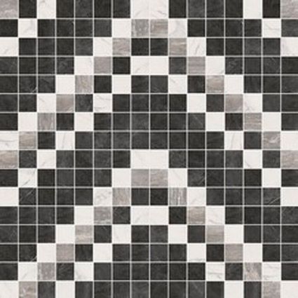 319462caaa25902e141bfa3ed03db1c79042282c