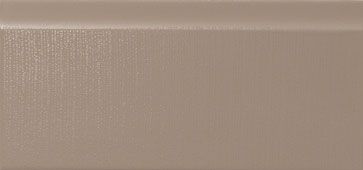 379c646b6bdb3a02543fcd16499d3174ef464ef4