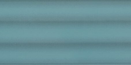 391b213eb9712f24dc779f4439d7b4c4a98e1a75