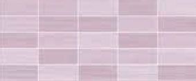 3fe1d598590c156a67f02232a084c4d00faf34df