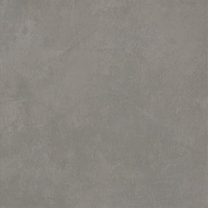 40835bcacaeb826e016ba9df1713f44eaccc418b