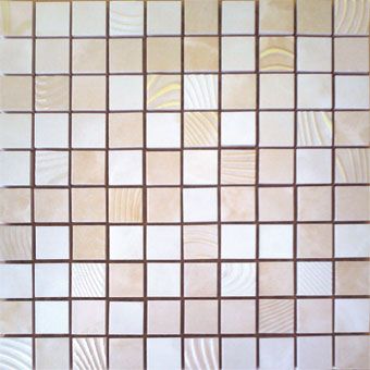 41070e2c156a279a3b1c4615e79dee87e1c95356