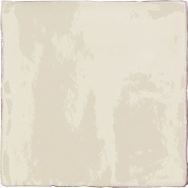 4440087aaee9bfa0f008b65ff78b9e48d0acbd8c