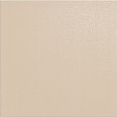 46c1603247166b36f340d787dacf124447ed3ba8