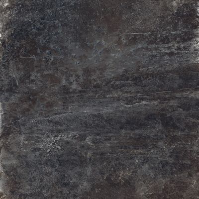 4a5ae1fe8a107adcf169ab7f26f625aadd8014a1