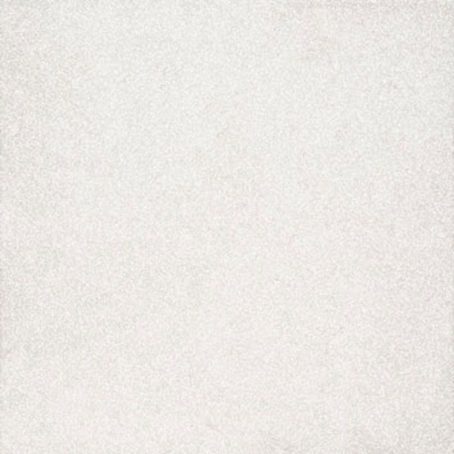 4c5f22af61645bea9ba8e6a114b50e01137b7524