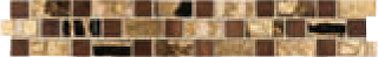 5290727613256820044fd3087c76c2229a2bac4c