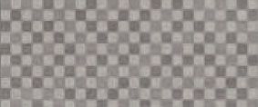 57998e8944d49f52139adef2ee6fff0e12e15f0c
