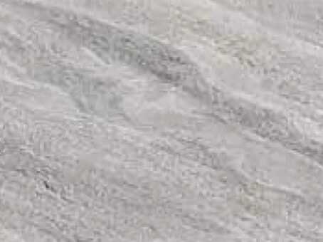 57cc1f3f65f1689365ba722a05c462e3693373a1