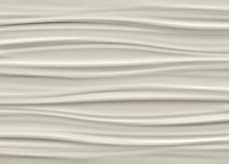 5a6b74dde308e8a3d67bec04fd2a19dedf1706aa