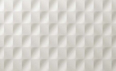 5a86d1723c03692dcc7b76c503f216a412312edf