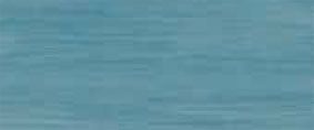 5b12c70b391ca7acae2a841105328f1c3759144c
