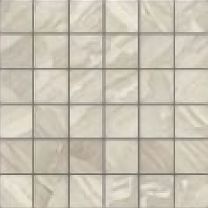 5d61d88be1f6c72e9f8c1e8bc09678d674356eaa