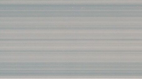 5d7175ba3fa42ce6c25b3fd163cbe96e5a844322