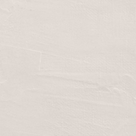 5dbb2095235f38098b3f6a015f99839843903265