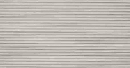 5e35604c6ca89de2043b78078b1b03eb00eb72c9