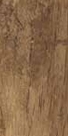 5ef037cfce5e7aaf579896ea89eaa097da51fe52