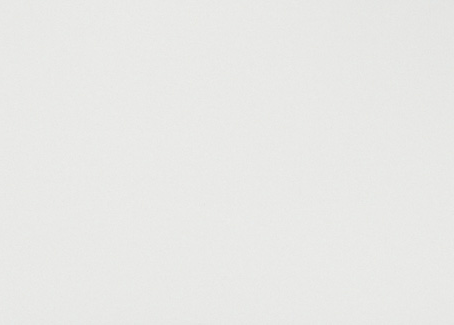 605286b915b70cc171af899fc09412e28f7ce252