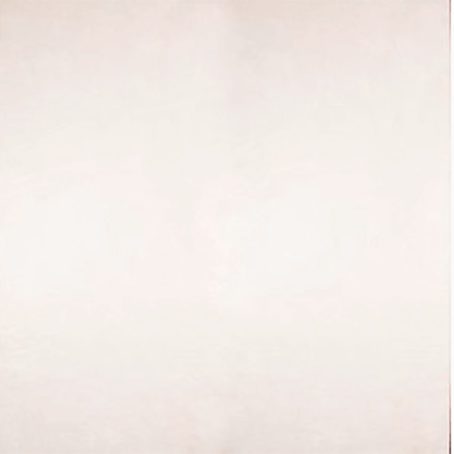 643d7818166ab644bf78ce37c3ff000b7a37a8b6