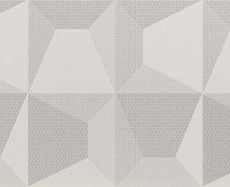 6d6cb31d38e4c51cc8e7f1d9a43b1ee3eee33d68