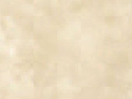 6efd939e084a3678f6a9840c869da4a68a0331b8