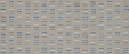 78bbdac23a93128d0da710f83a03879bafdc638e